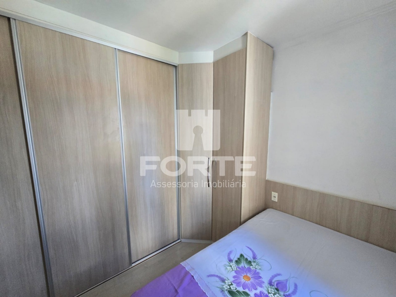 Cobertura, 2 quartos, 130 m² - Foto 50