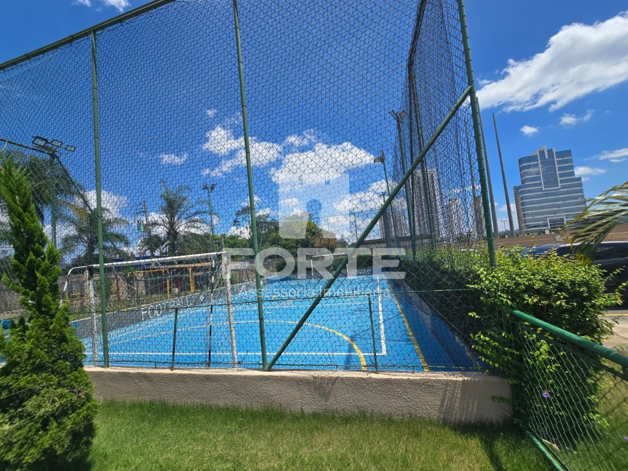 Cobertura, 2 quartos, 130 m² - Foto 25