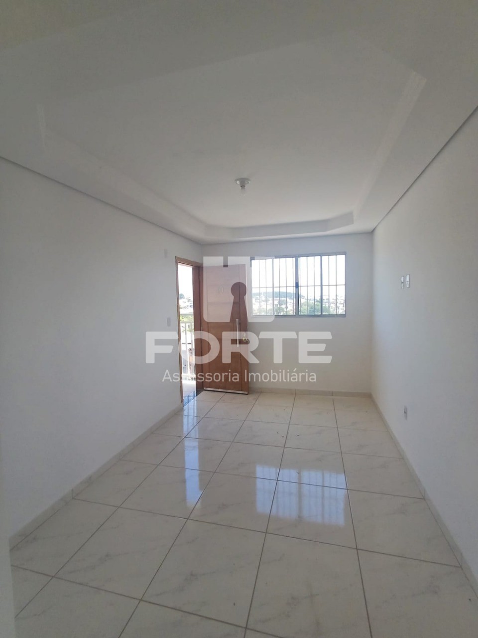 Apartamento, 2 quartos, 46 m² - Foto 10