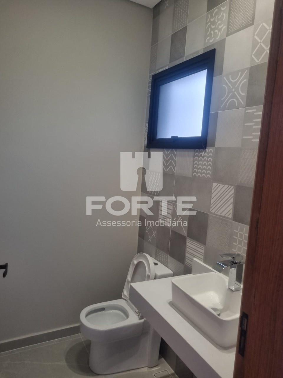 Casa, 3 quartos, 280 m² - Foto 15