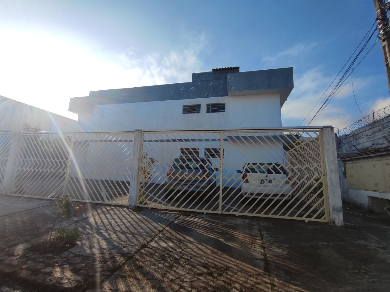 Apartamento, 3 quartos, 2000 m² - Foto 6