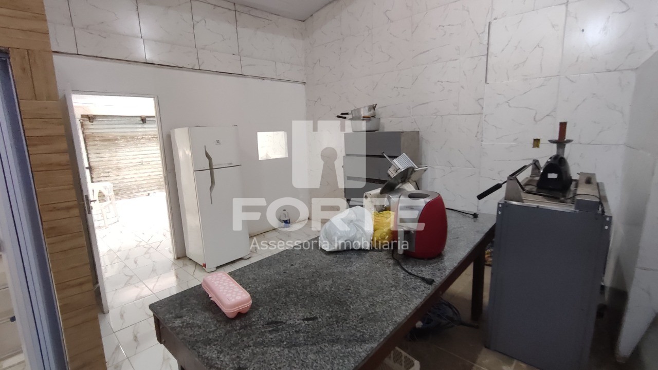 Loja-Salão, 65 m² - Foto 7