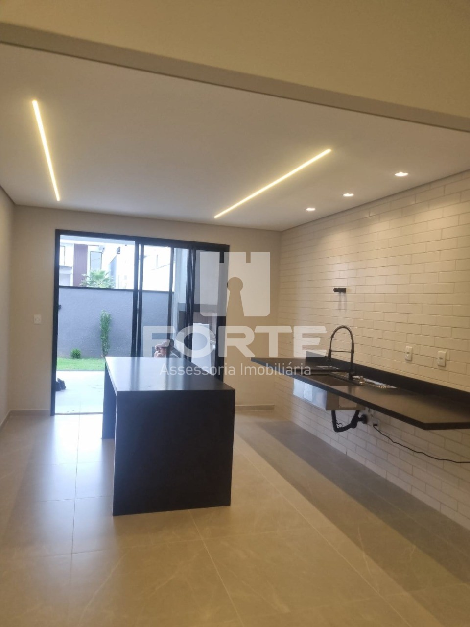Casa, 3 quartos, 280 m² - Foto 11