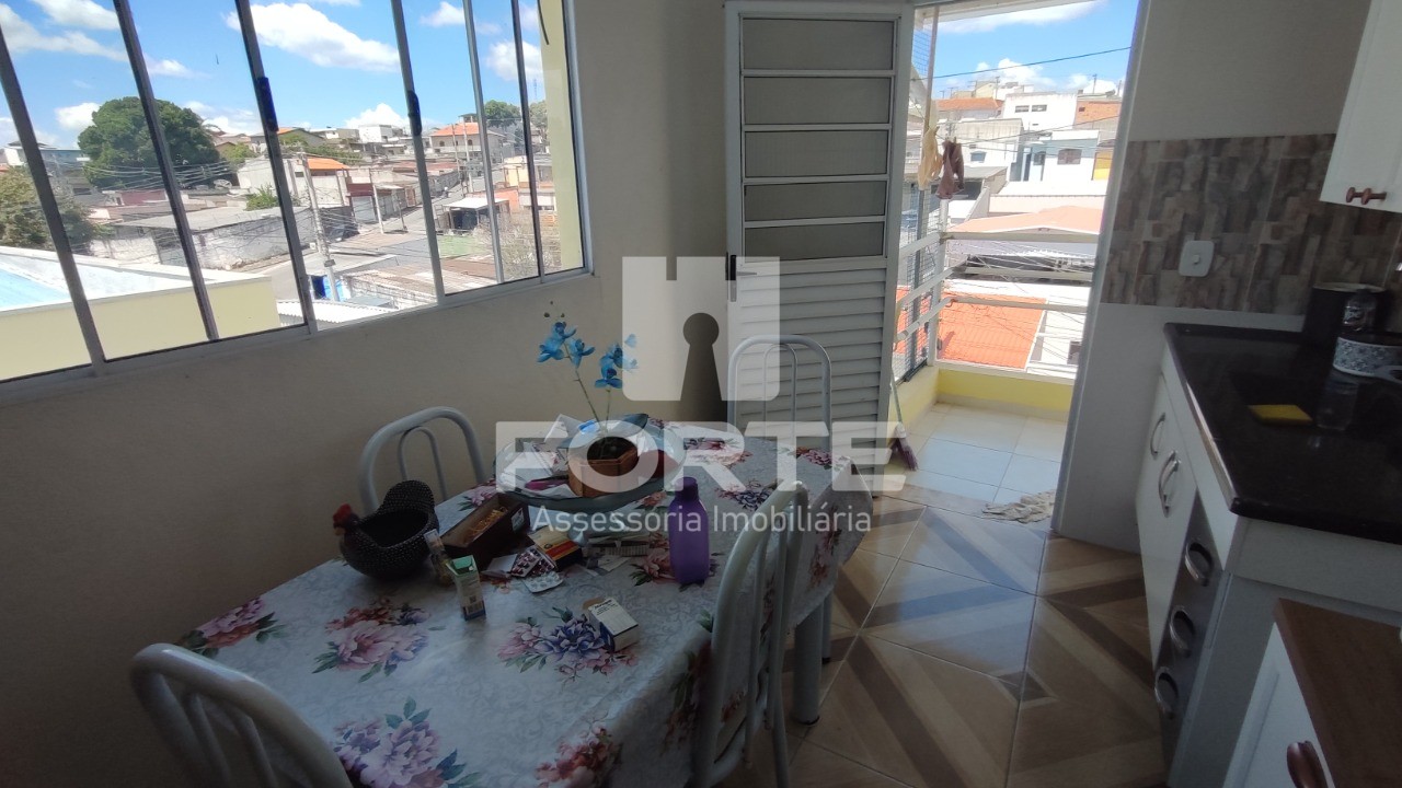 Casa, 3 quartos, 480 m² - Foto 23