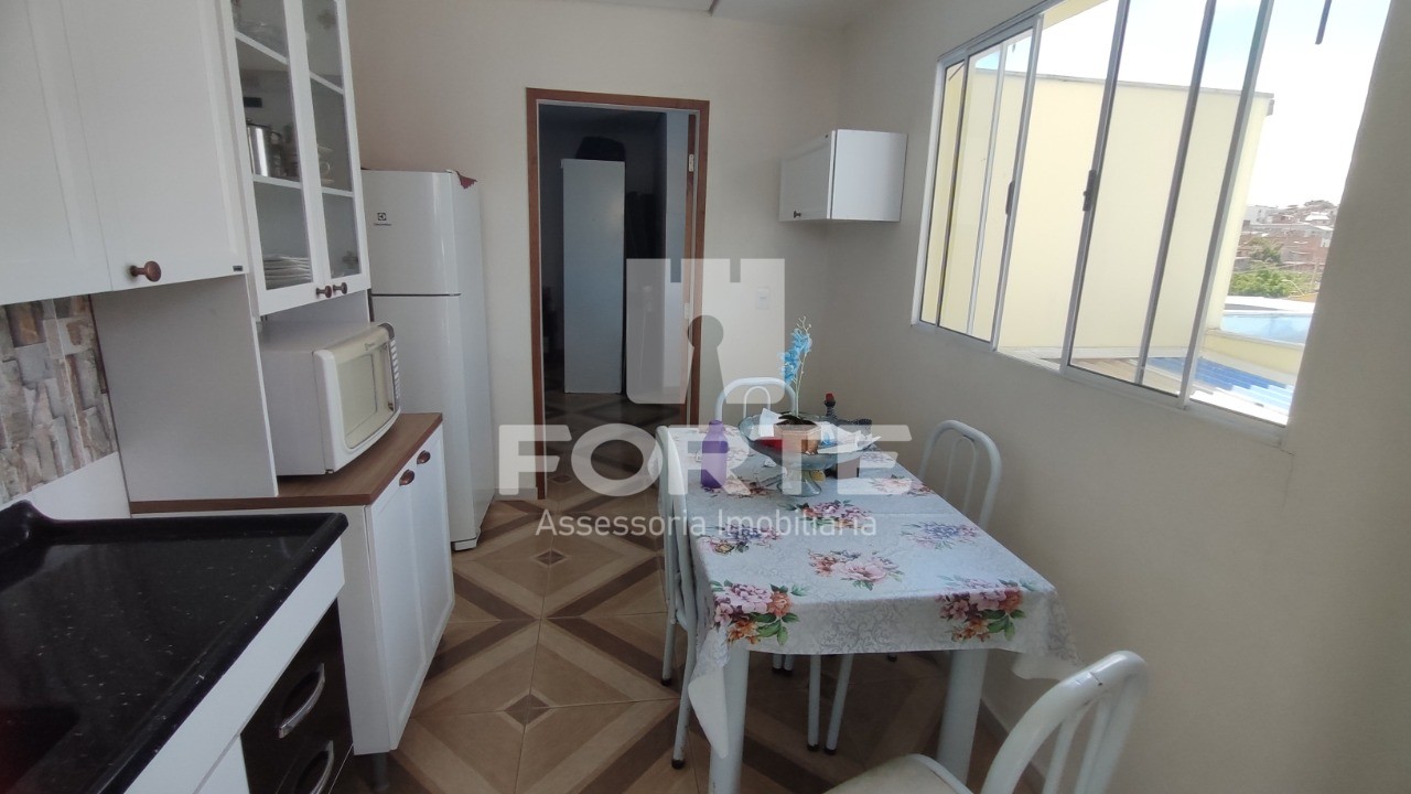 Casa, 3 quartos, 480 m² - Foto 20