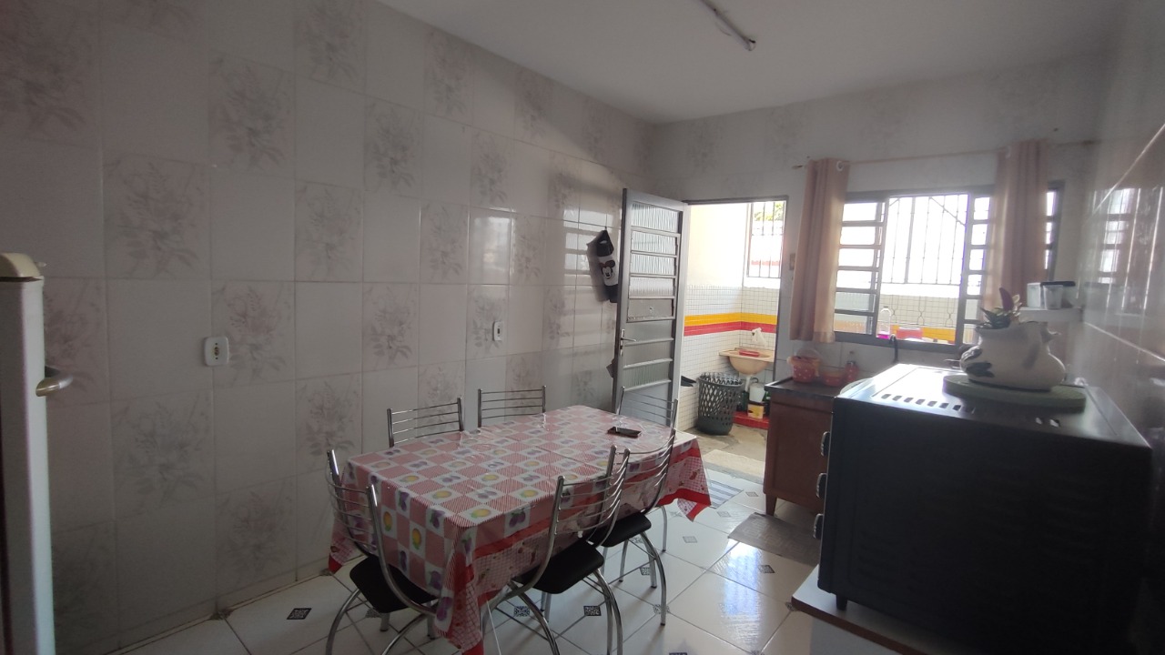 Casa, 2 quartos, 125 m² - Foto 7