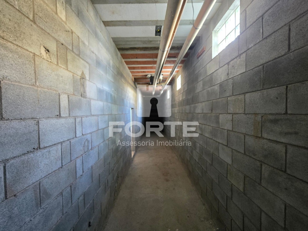 Casa, 2 quartos, 65 m² - Foto 5