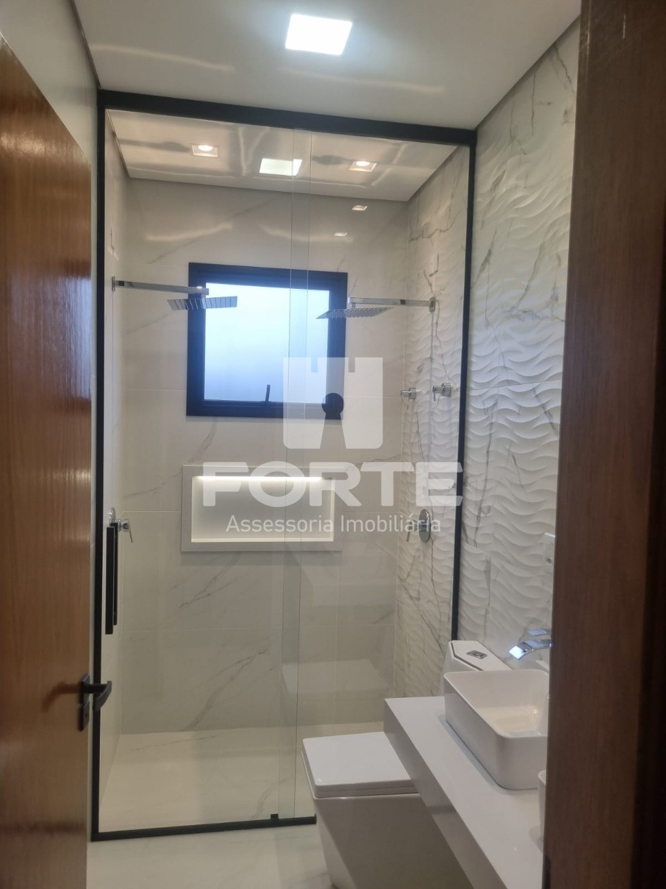 Casa, 3 quartos, 280 m² - Foto 18