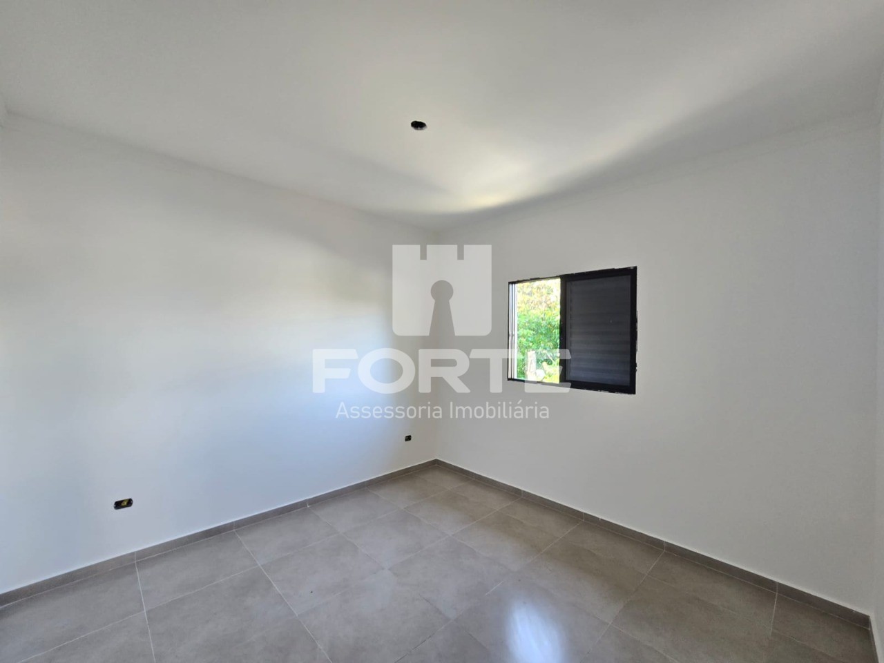 Casa, 2 quartos, 65 m² - Foto 4