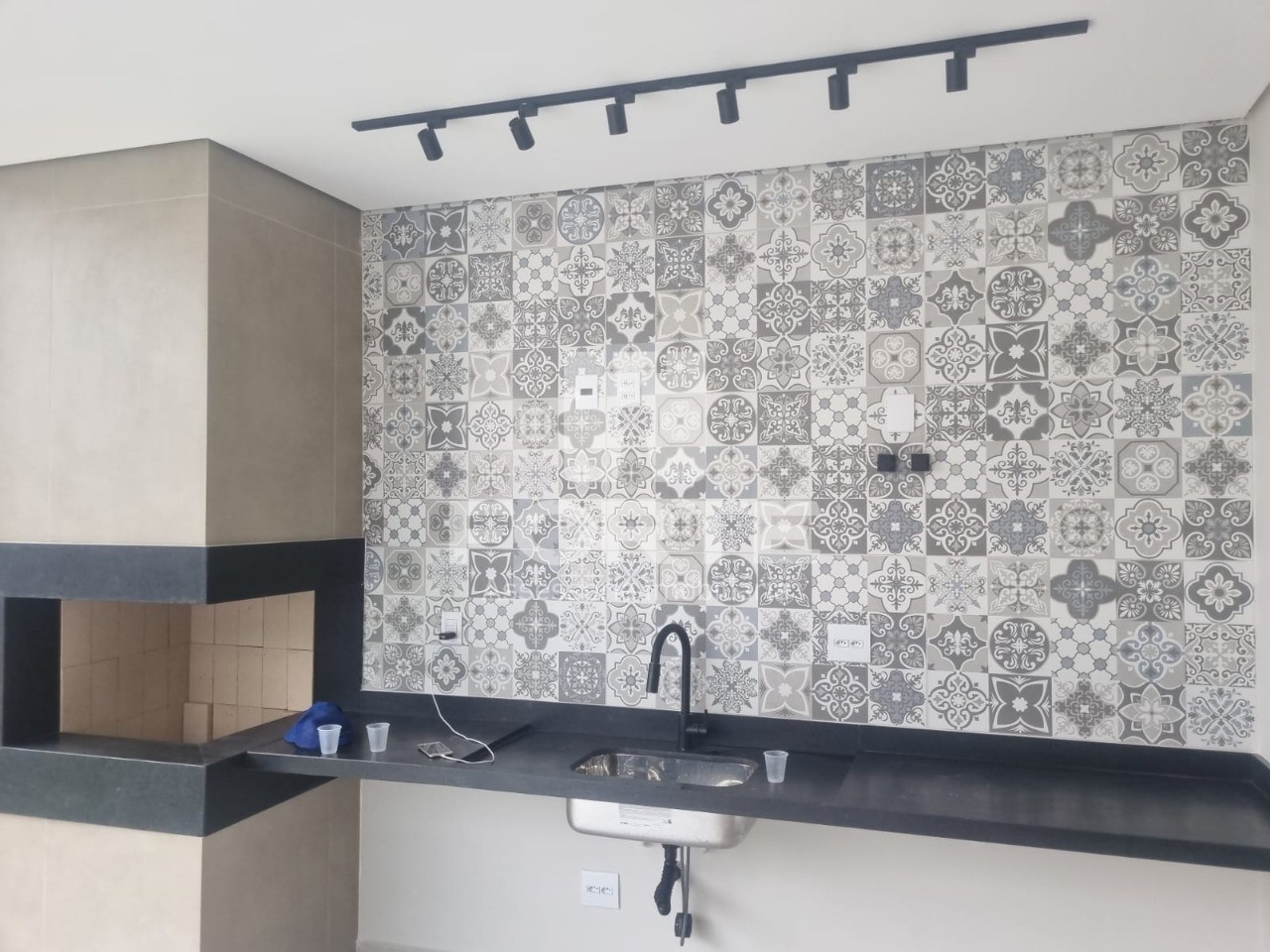 Casa, 3 quartos, 280 m² - Foto 7