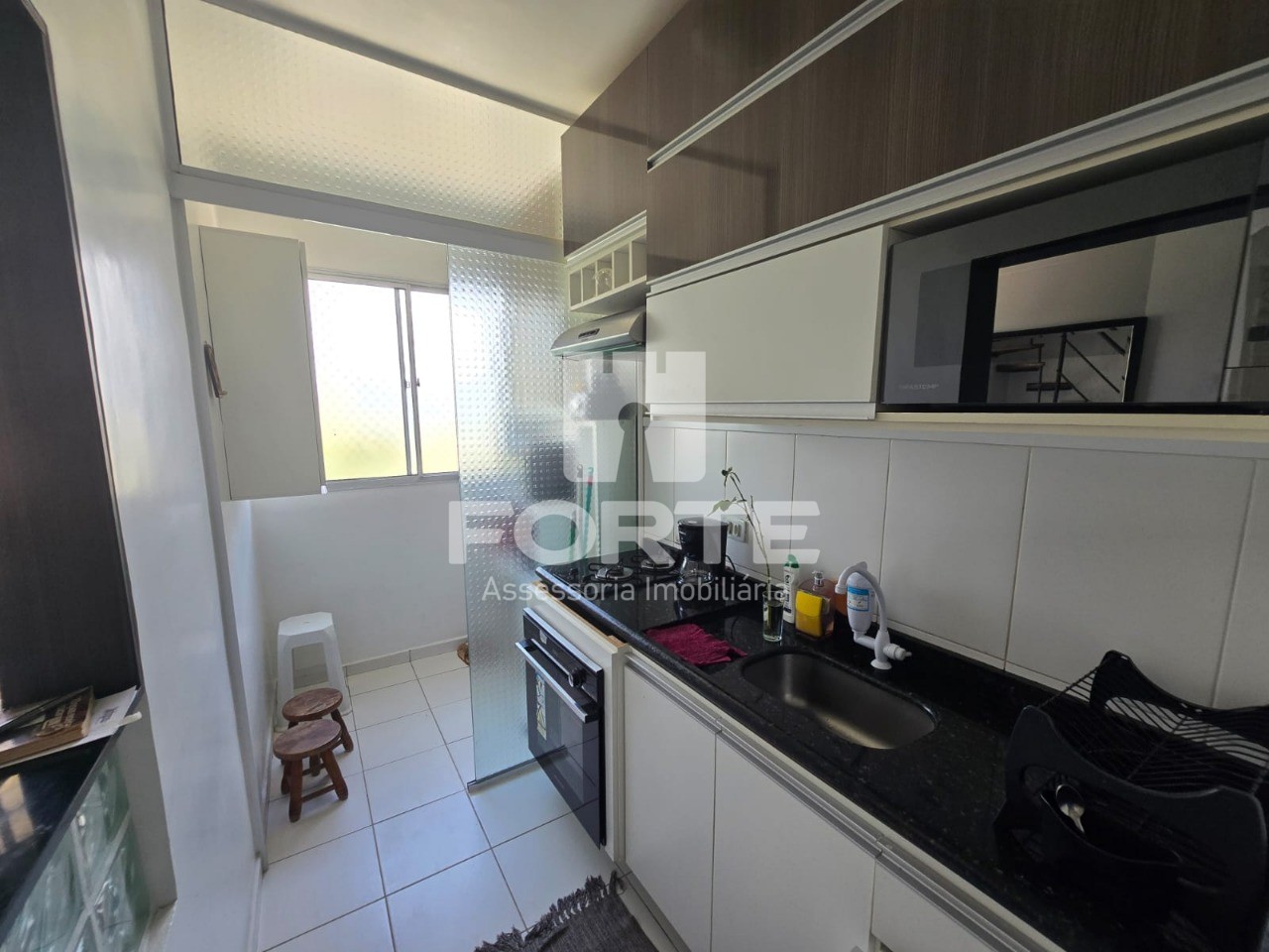 Cobertura, 2 quartos, 130 m² - Foto 38