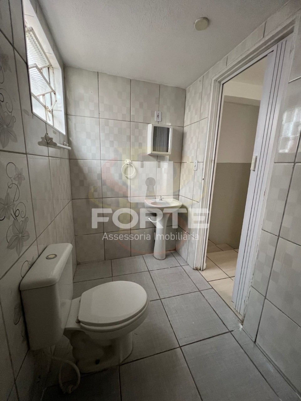 Casa, 4 quartos, 171 m² - Foto 2