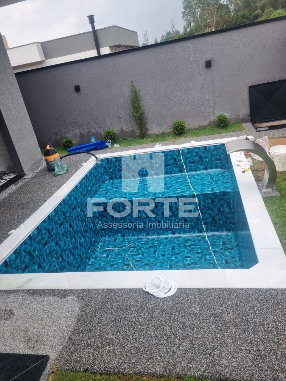 Casa, 3 quartos, 280 m² - Foto 5