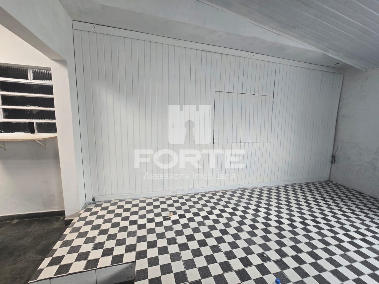 Casa, 2 quartos, 258 m² - Foto 15
