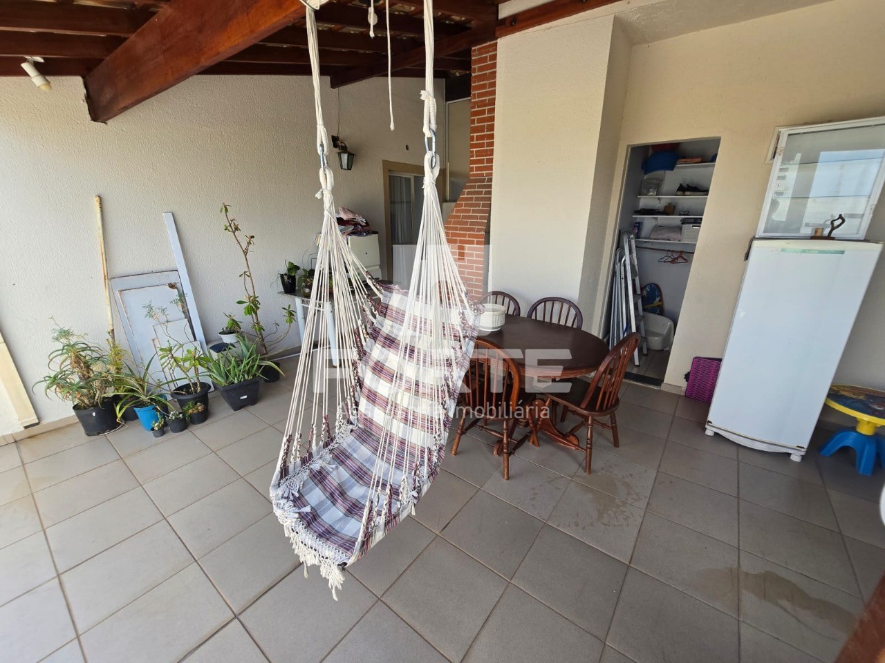Cobertura, 2 quartos, 130 m² - Foto 31