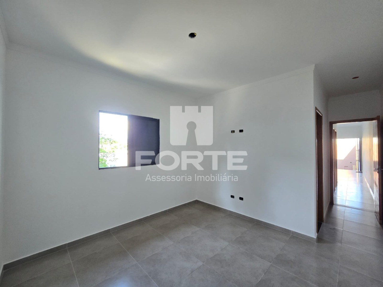 Casa, 2 quartos, 65 m² - Foto 3