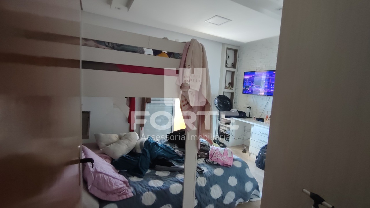Casa, 3 quartos, 480 m² - Foto 12