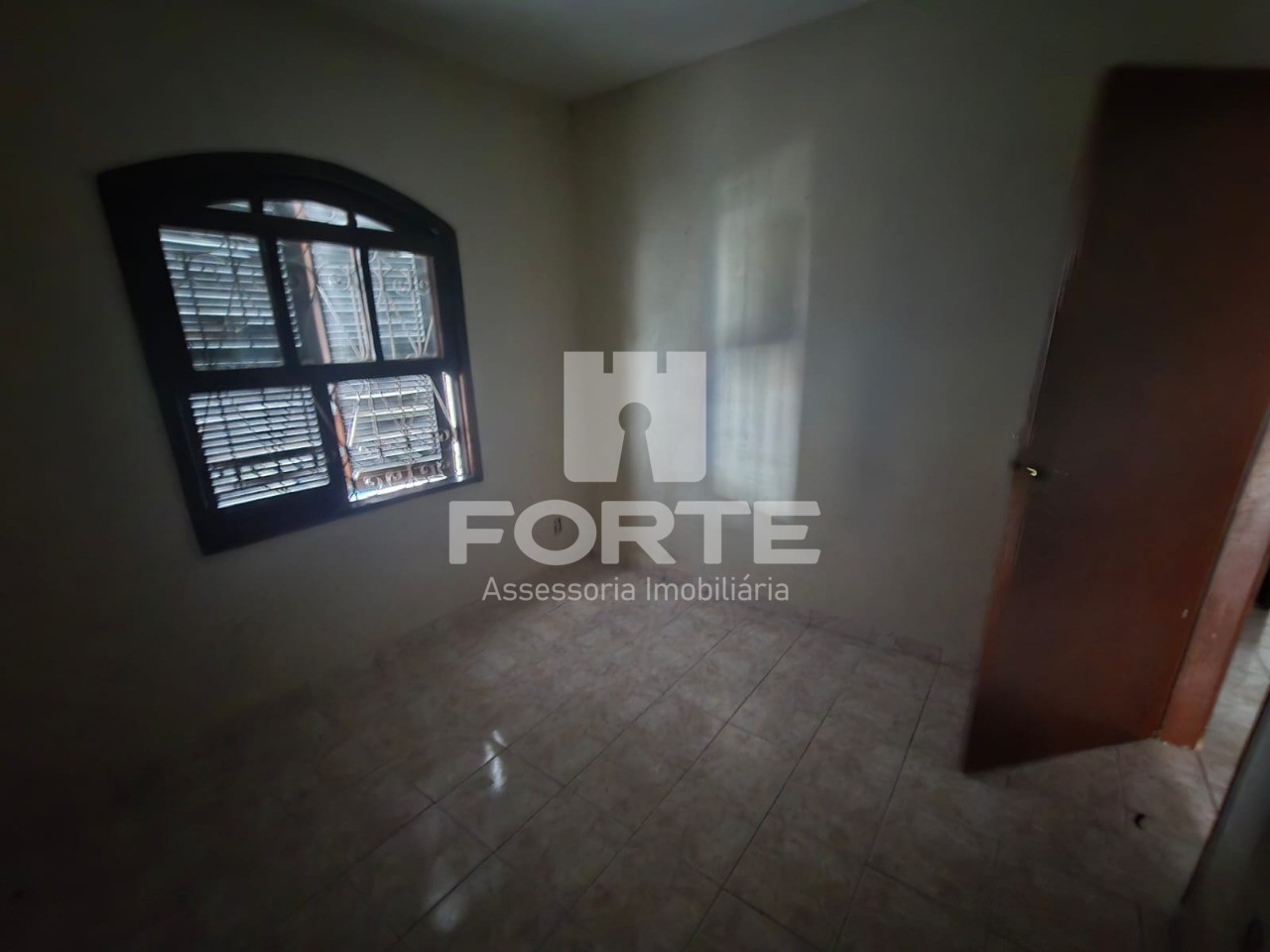 Casa, 2 quartos, 258 m² - Foto 3
