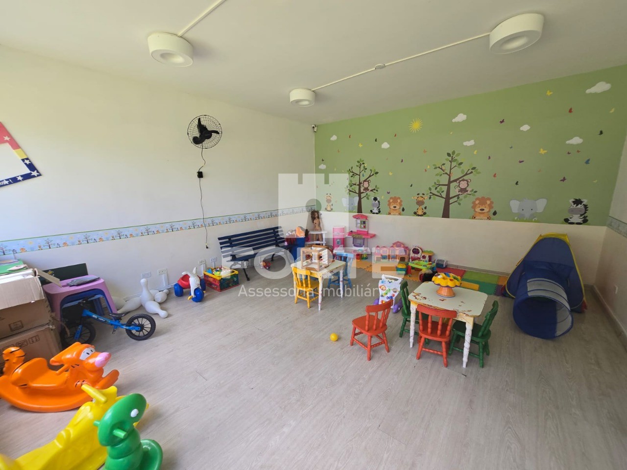 Cobertura, 2 quartos, 130 m² - Foto 10