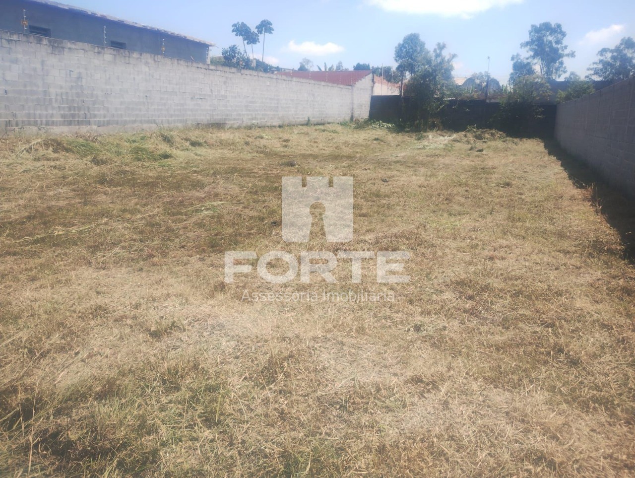 Terreno, 750 m² - Foto 6