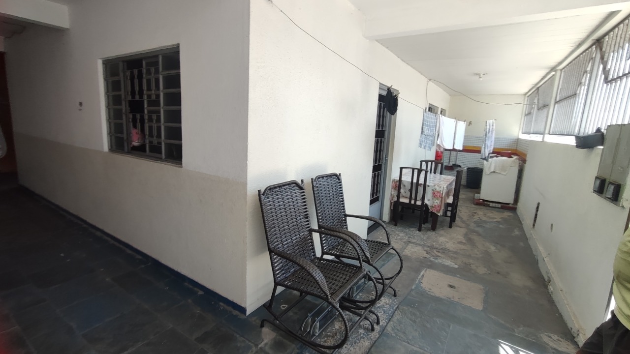 Casa, 2 quartos, 125 m² - Foto 5