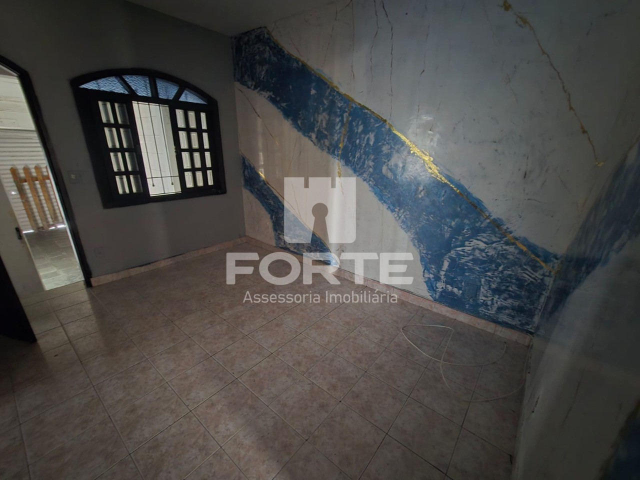 Casa, 2 quartos, 258 m² - Foto 9