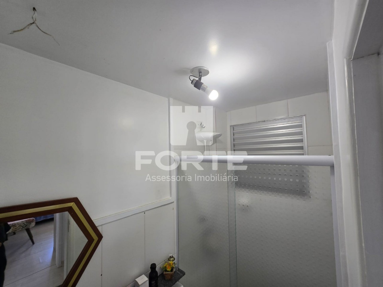 Cobertura, 2 quartos, 130 m² - Foto 44