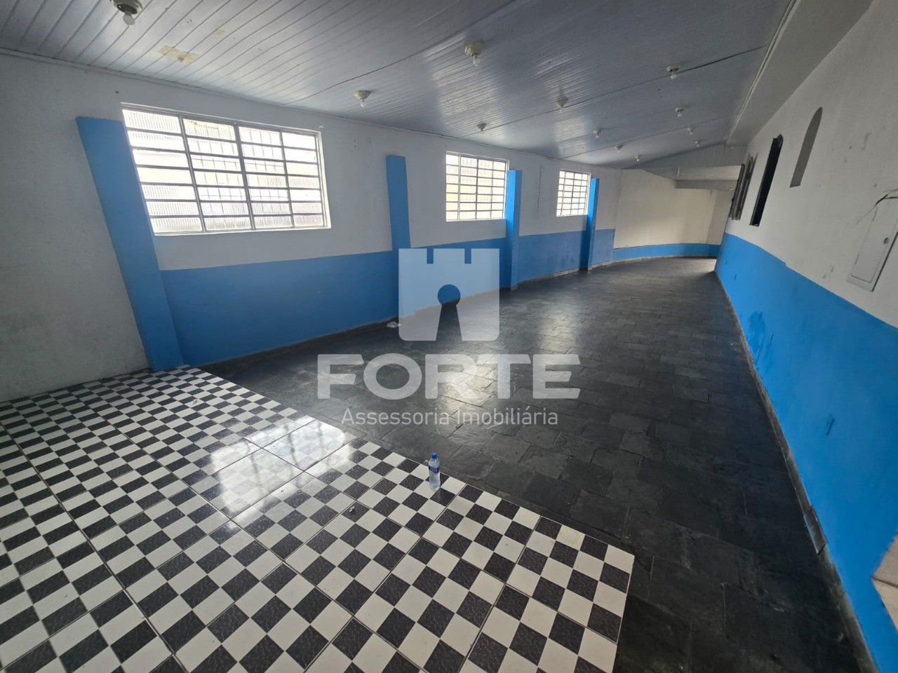Casa, 2 quartos, 258 m² - Foto 21