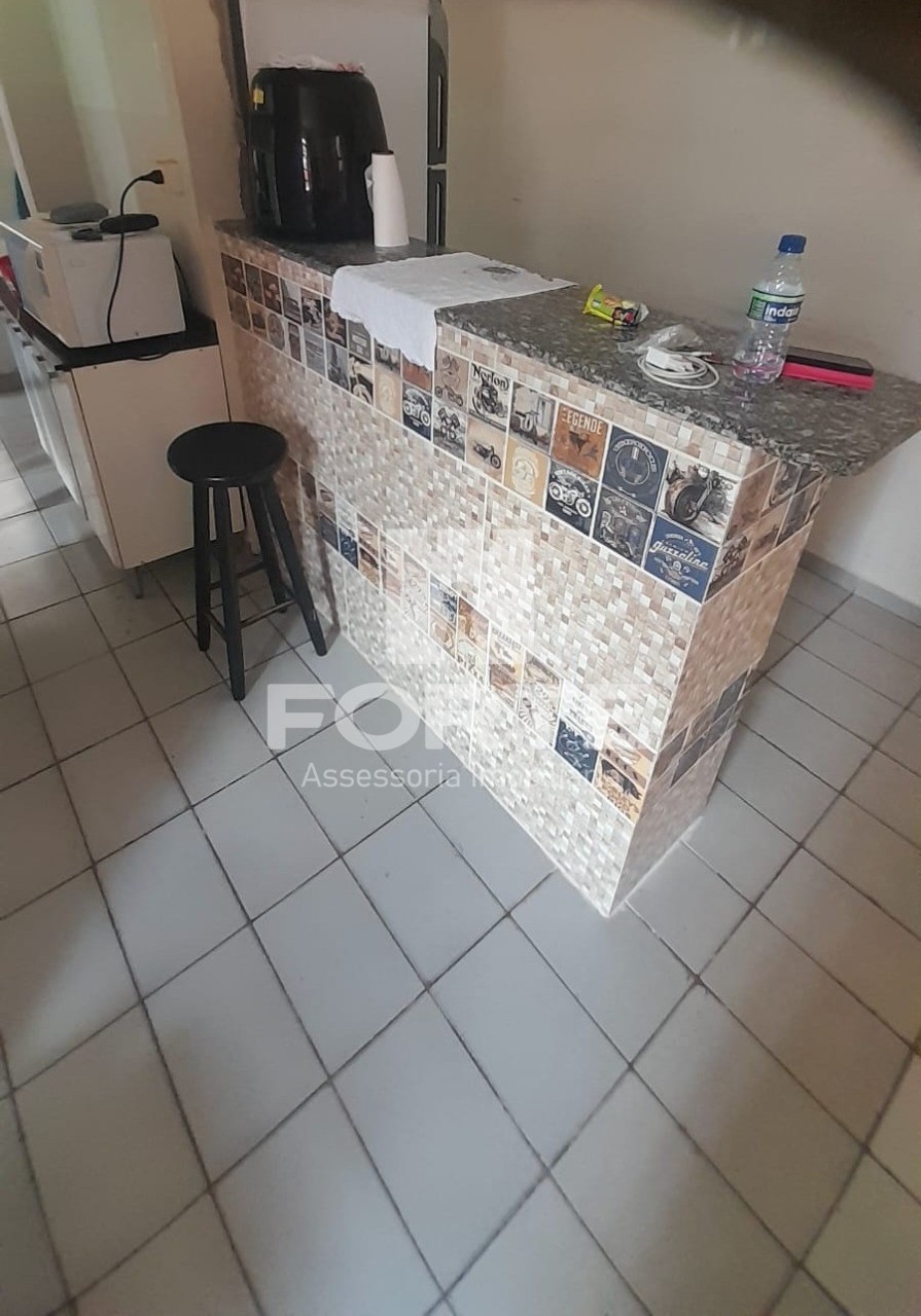 Apartamento, 2 quartos, 44 m² - Foto 9