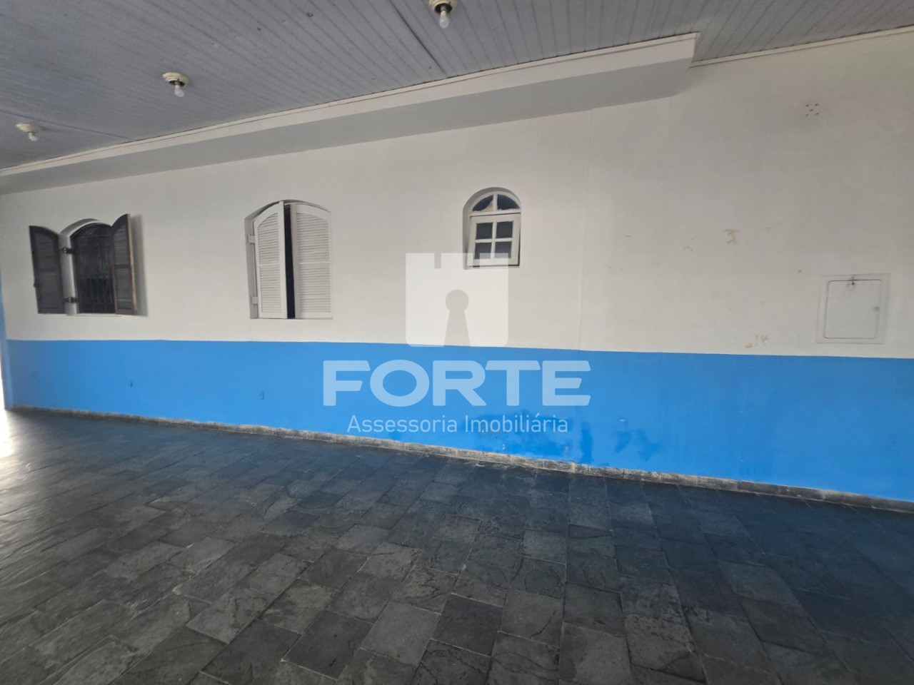 Casa, 2 quartos, 258 m² - Foto 18