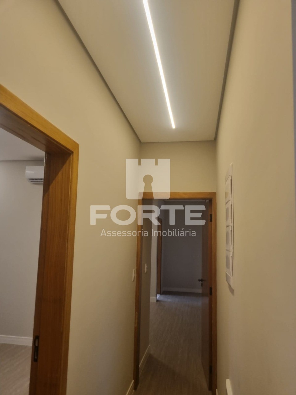 Casa, 3 quartos, 280 m² - Foto 27