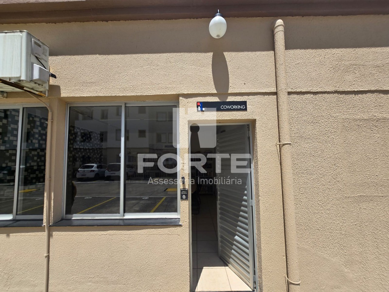 Cobertura, 2 quartos, 130 m² - Foto 19