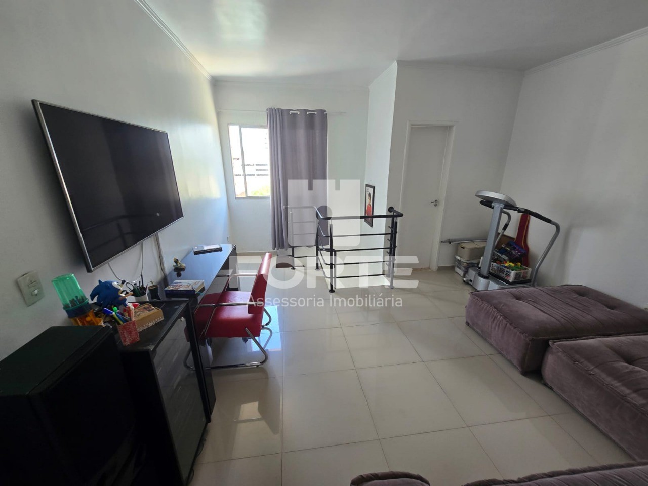 Cobertura, 2 quartos, 130 m² - Foto 34