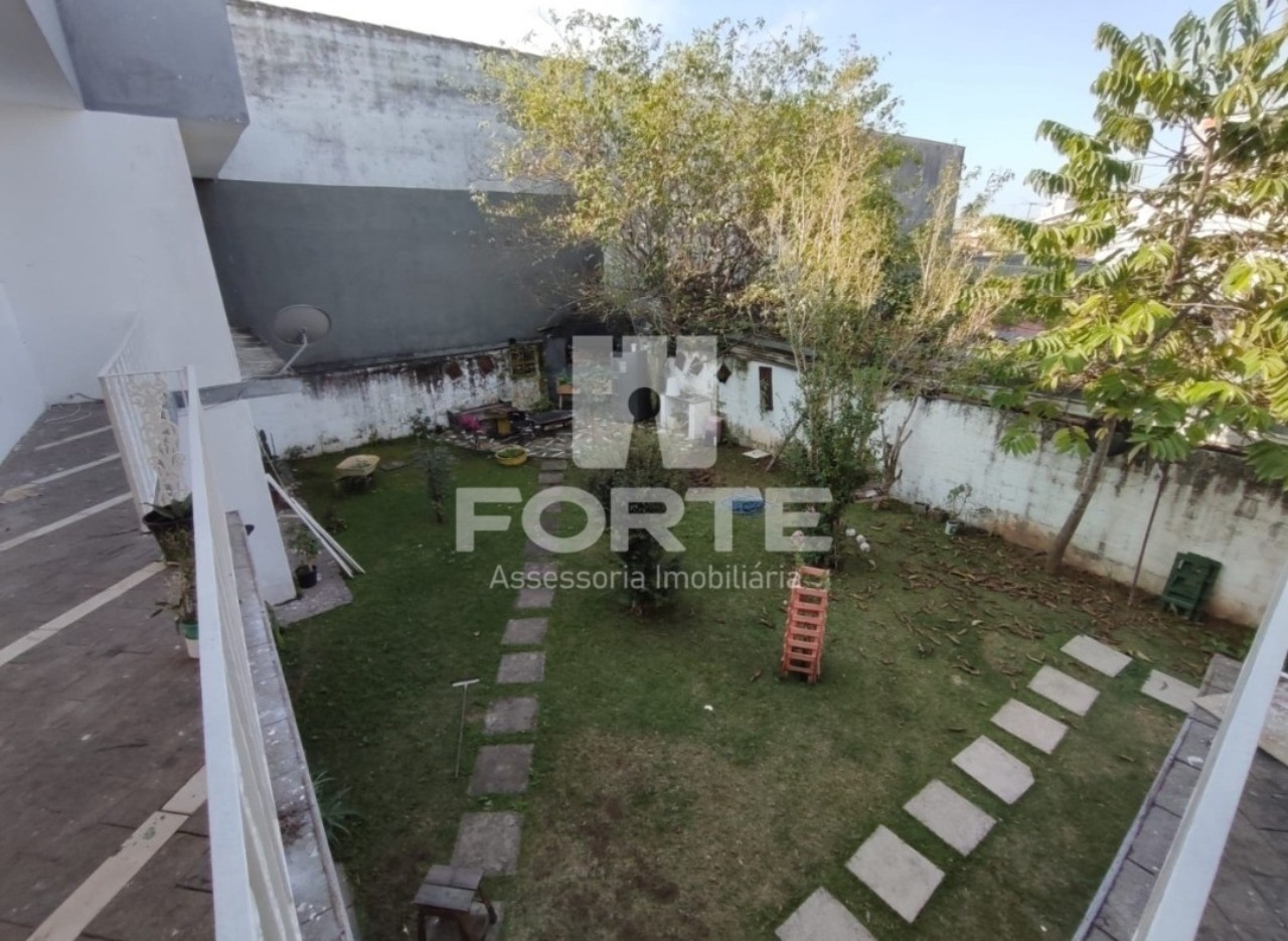 Apartamento, 3 quartos, 2000 m² - Foto 1