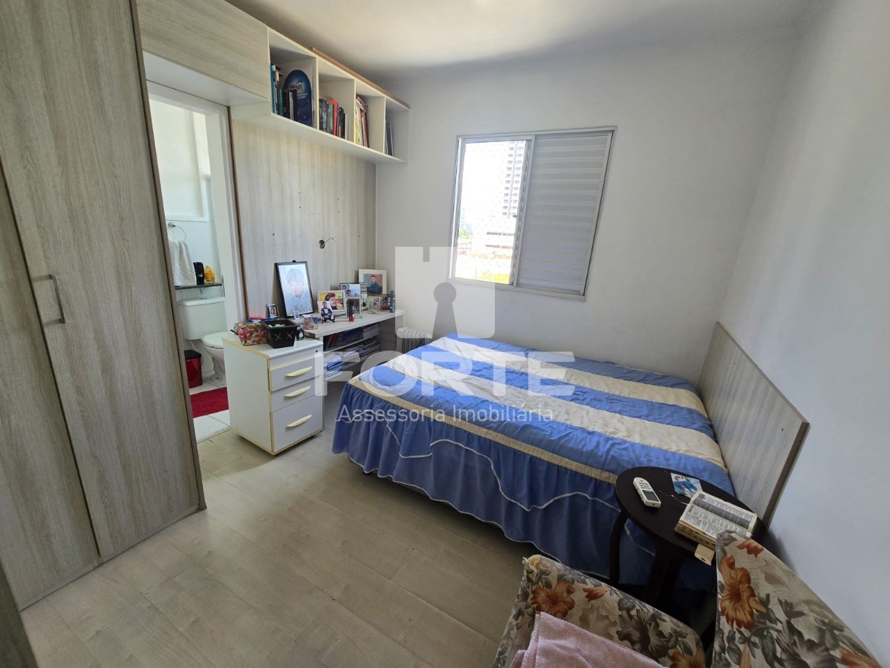 Cobertura, 2 quartos, 130 m² - Foto 47