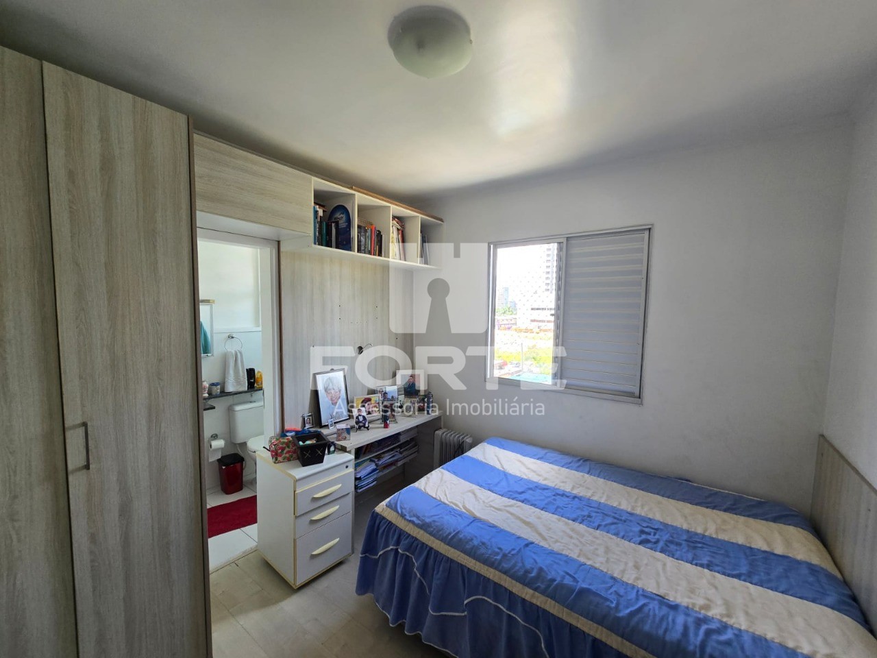 Cobertura, 2 quartos, 130 m² - Foto 46