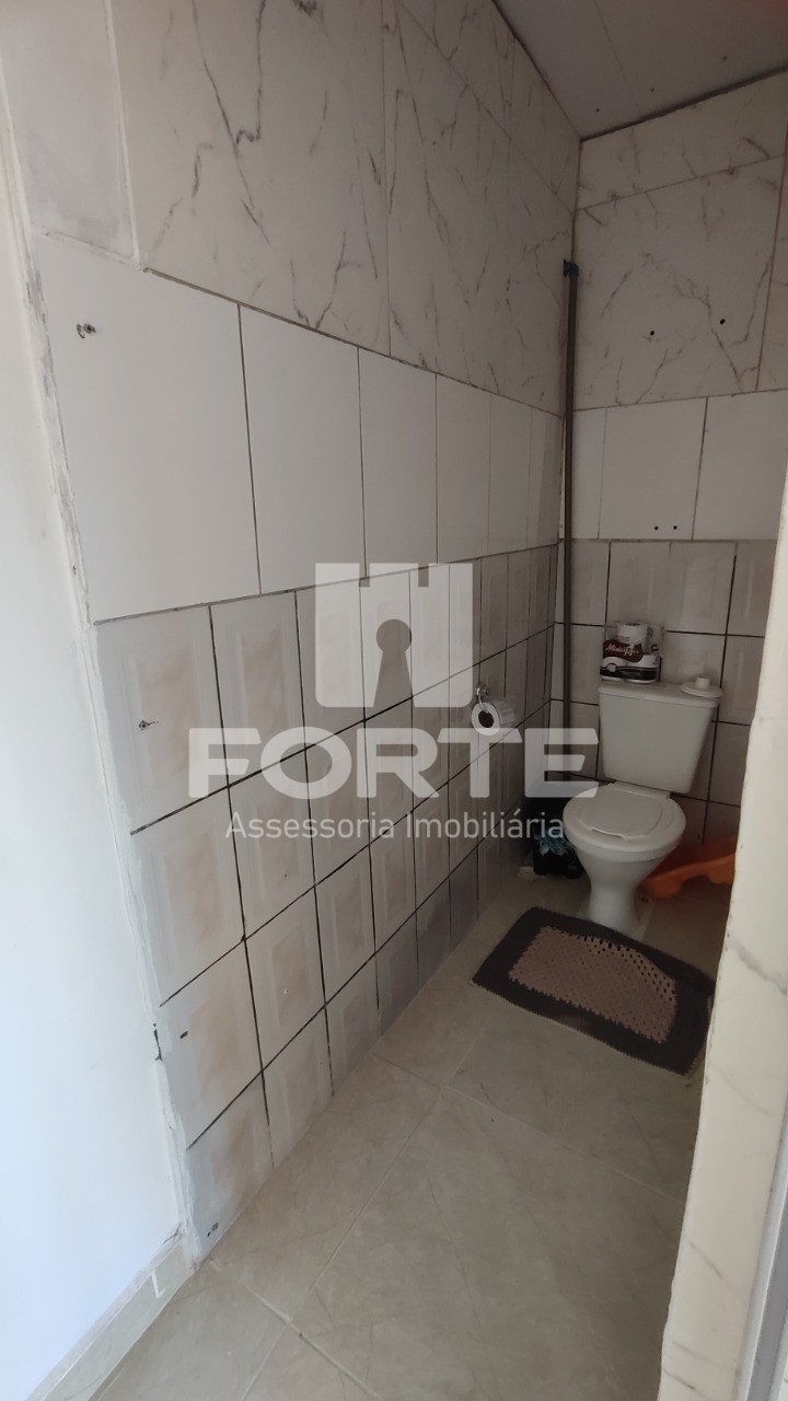 Loja-Salão, 65 m² - Foto 4