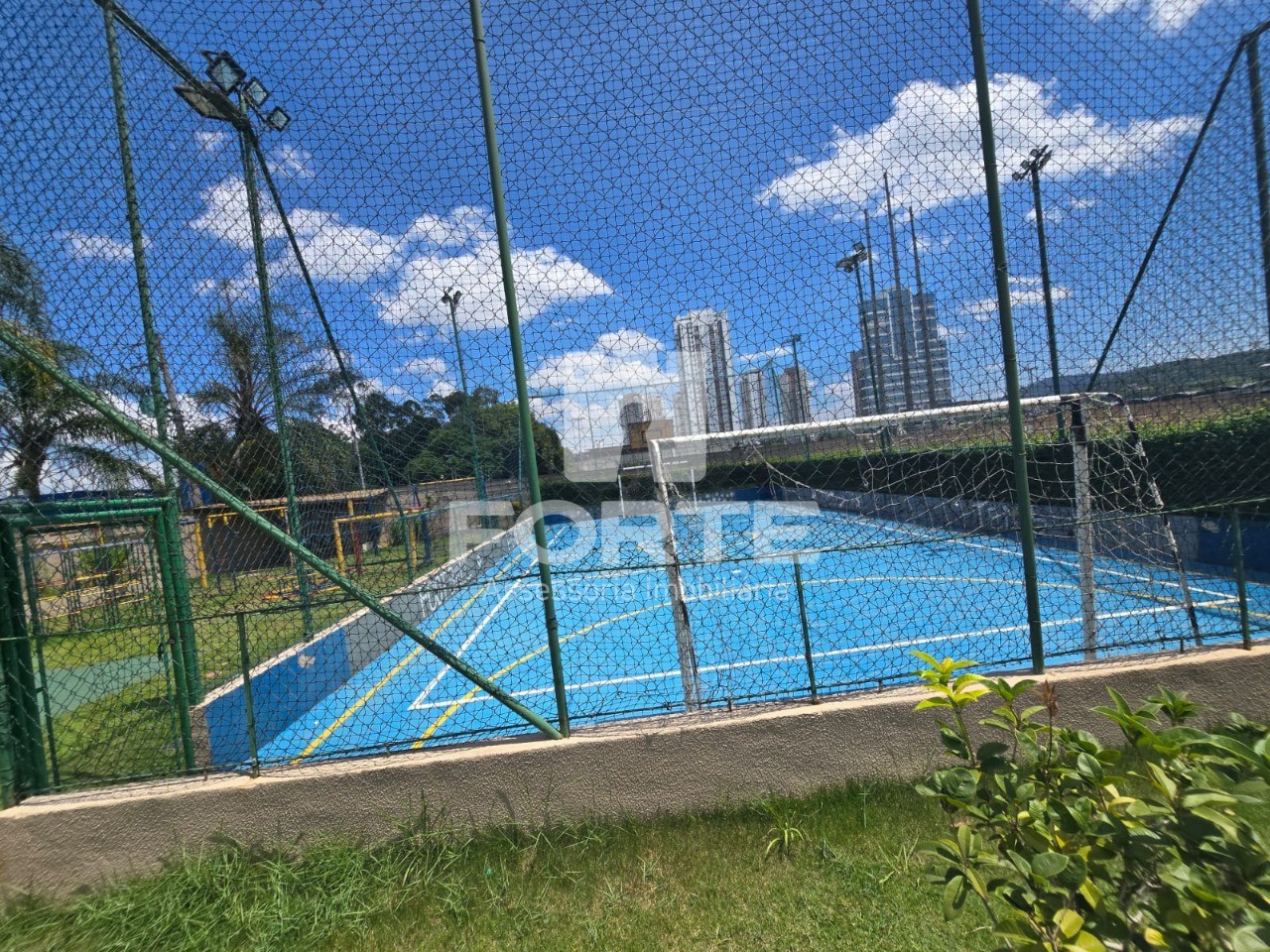 Cobertura, 2 quartos, 130 m² - Foto 24