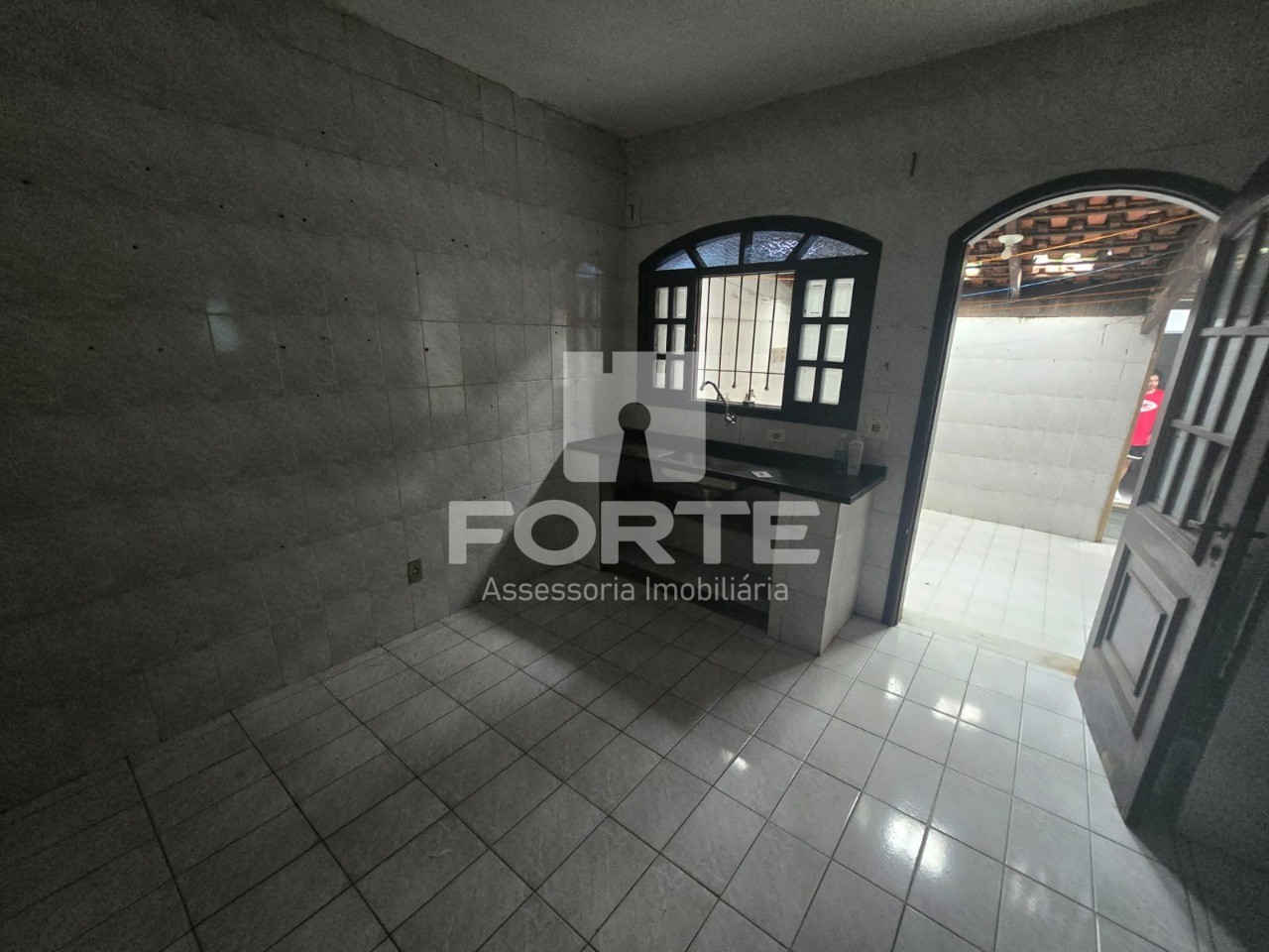 Casa, 2 quartos, 258 m² - Foto 11