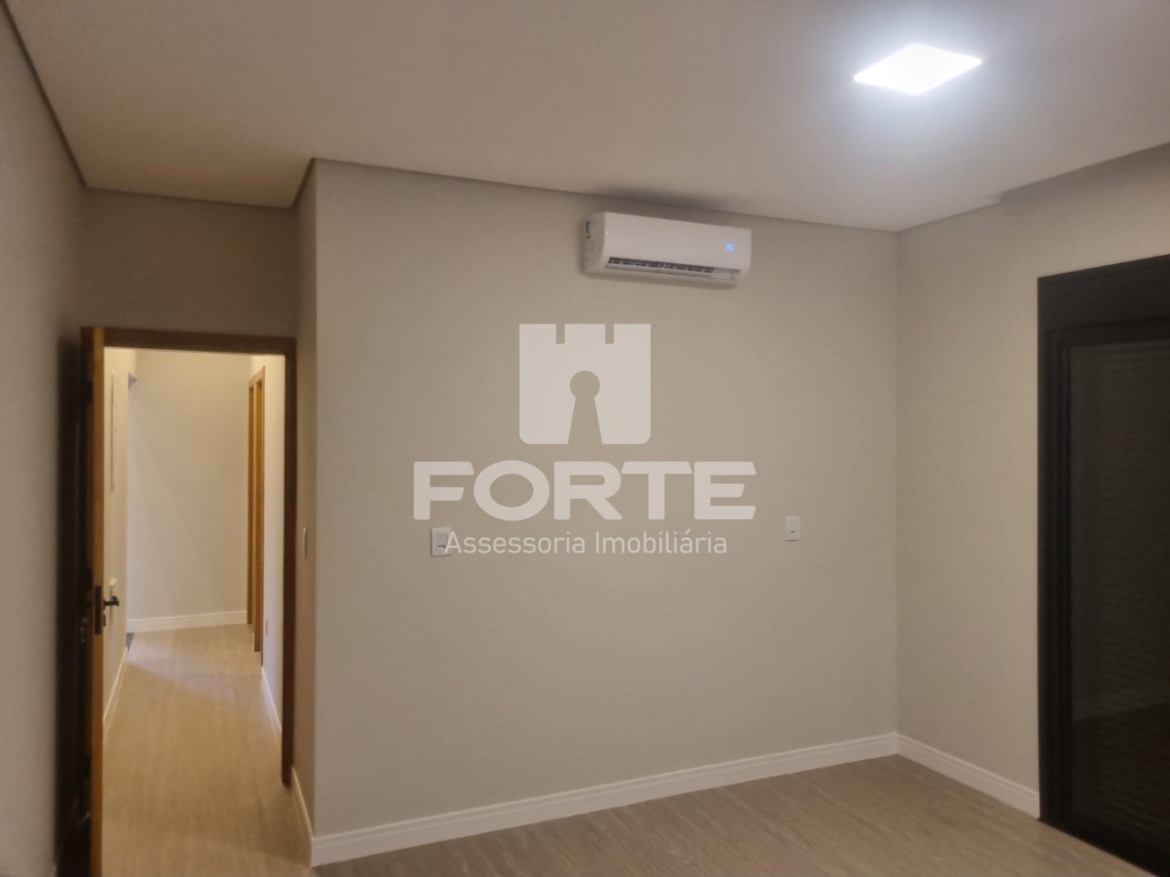 Casa, 3 quartos, 280 m² - Foto 22