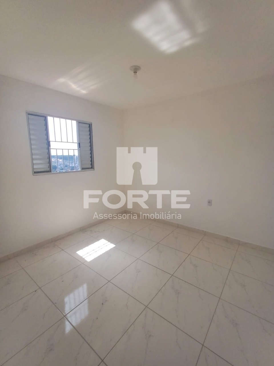 Apartamento, 2 quartos, 46 m² - Foto 7