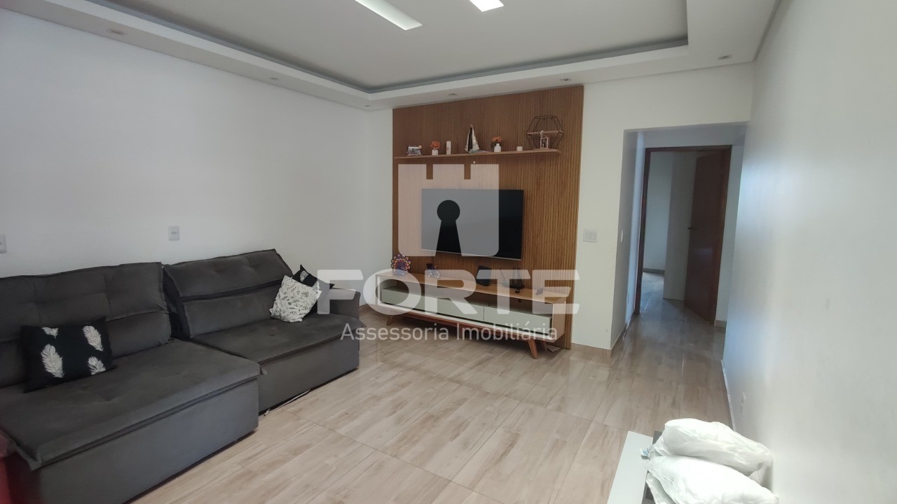 Casa, 3 quartos, 480 m² - Foto 8