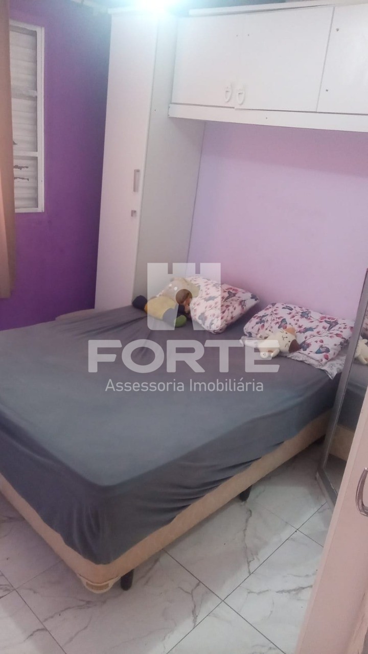 Apartamento, 2 quartos, 46 m² - Foto 4