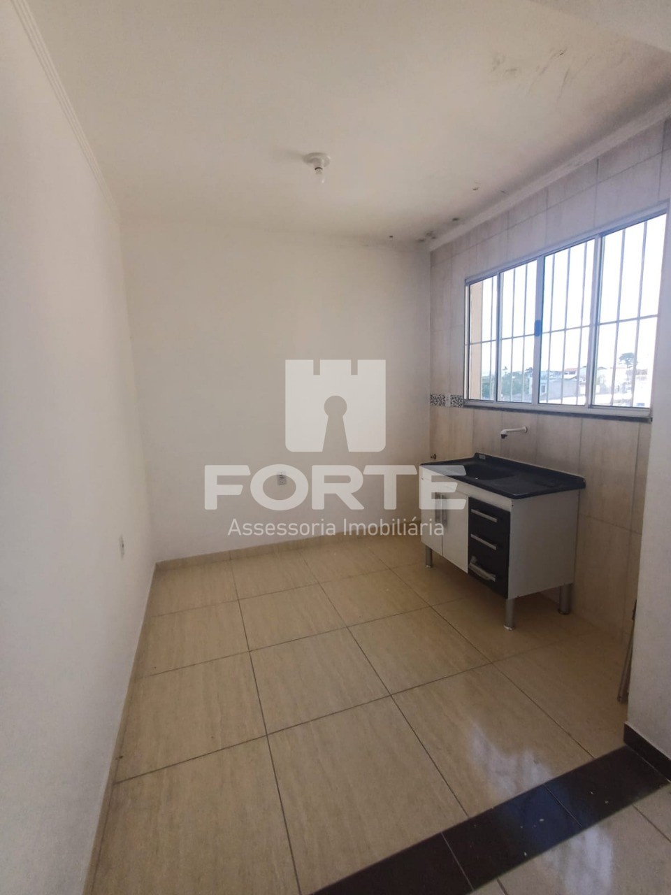 Apartamento, 2 quartos, 46 m² - Foto 11