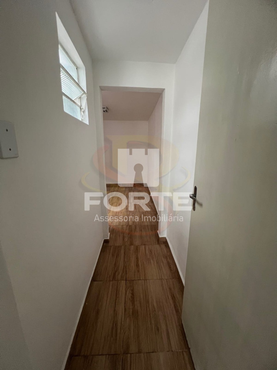 Casa, 4 quartos, 171 m² - Foto 7