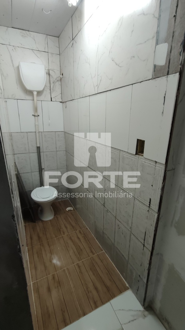 Loja-Salão, 59 m² - Foto 3