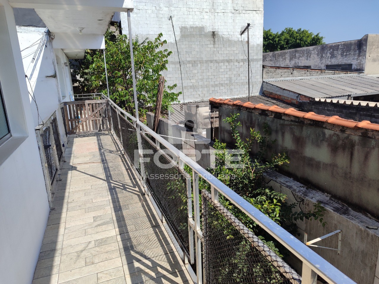 Apartamento, 2 quartos, 300 m² - Foto 3