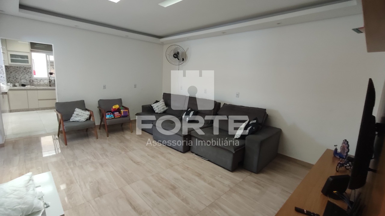 Casa, 3 quartos, 480 m² - Foto 10