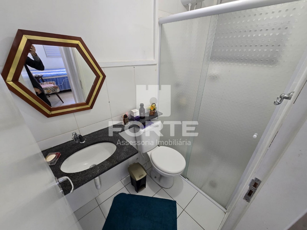 Cobertura, 2 quartos, 130 m² - Foto 43