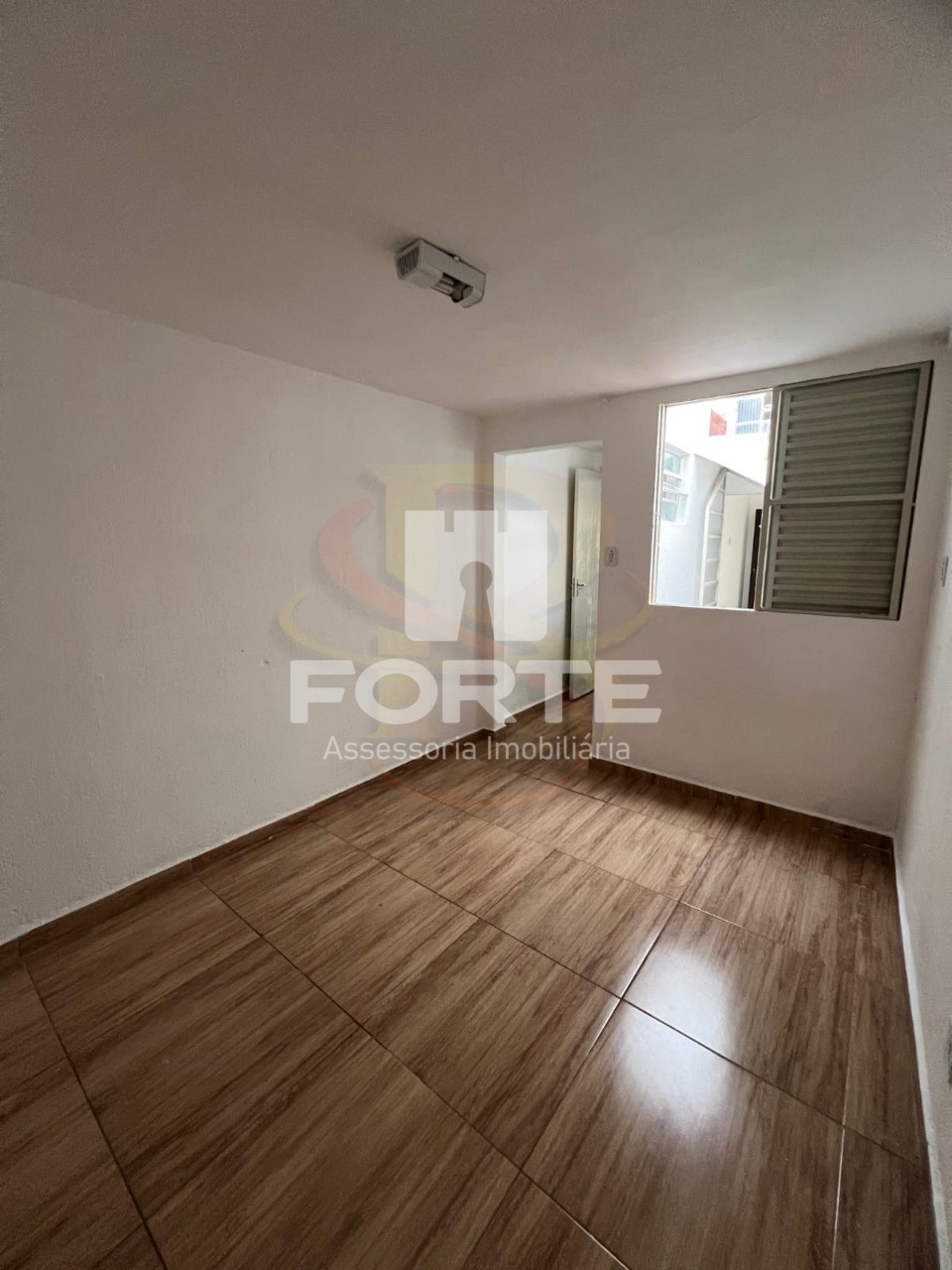 Casa, 4 quartos, 171 m² - Foto 8
